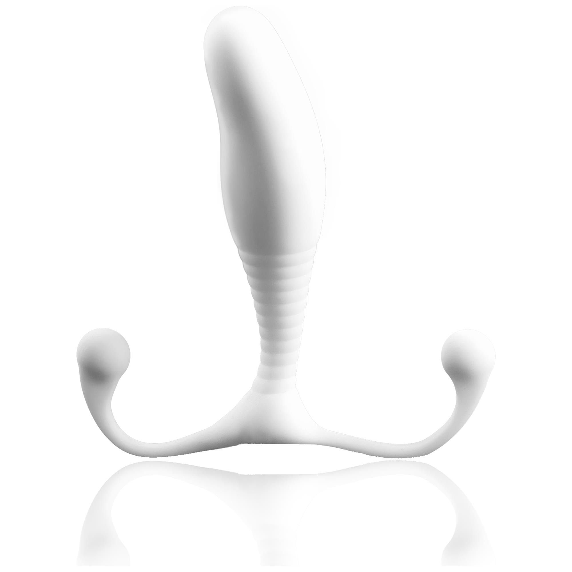 Mega Maverick Rotating And Vibrating Prostate Stimulator | Kp online hos Bstvuxenleksaker.se Mega Maverick Rotating And Vibrating Prostate Stimulator | Kp online hos Bstvuxenleksaker.se